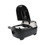 مكنسة هيونداي الكهربائية 2400 وات