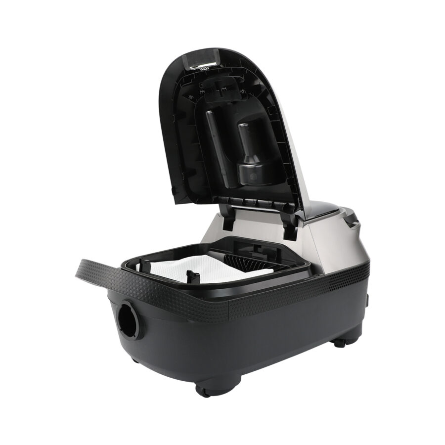 مكنسة هيونداي الكهربائية 2400 وات