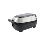 مكنسة هيونداي الكهربائية 2400 وات