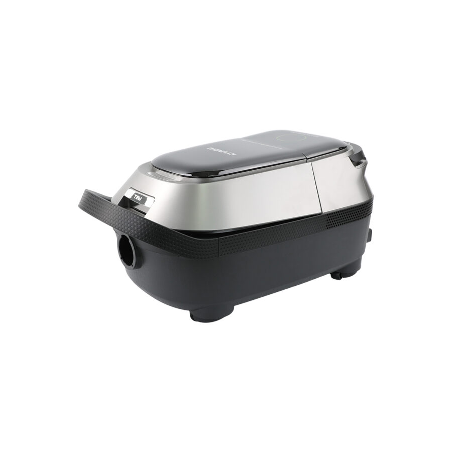 مكنسة هيونداي الكهربائية 2400 وات