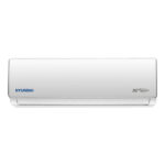 Hyundai Split Air Conditioner 1.5 HP Cooling & Heating Inverter