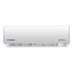 Hyundai Split Air Conditioner 1.5 HP Cooling & Heating Inverter