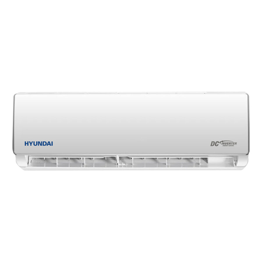 hyundai_AC_2