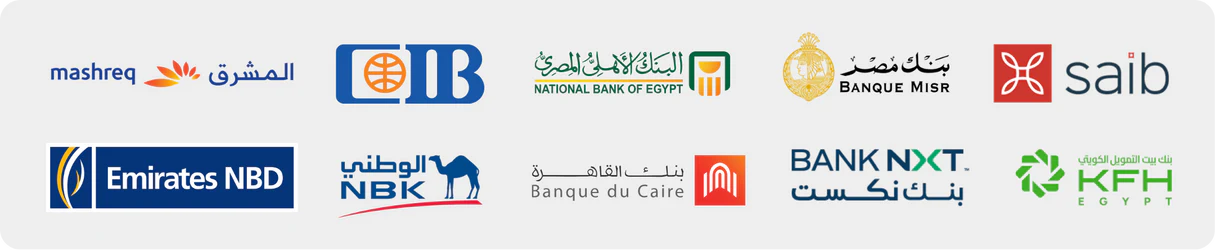 bank_installments